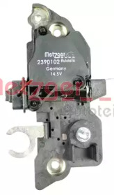 metzger 2390102